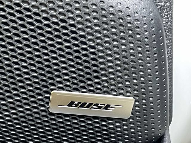 New 2026 Porsche Panamera 4 AWD/4WD image 37