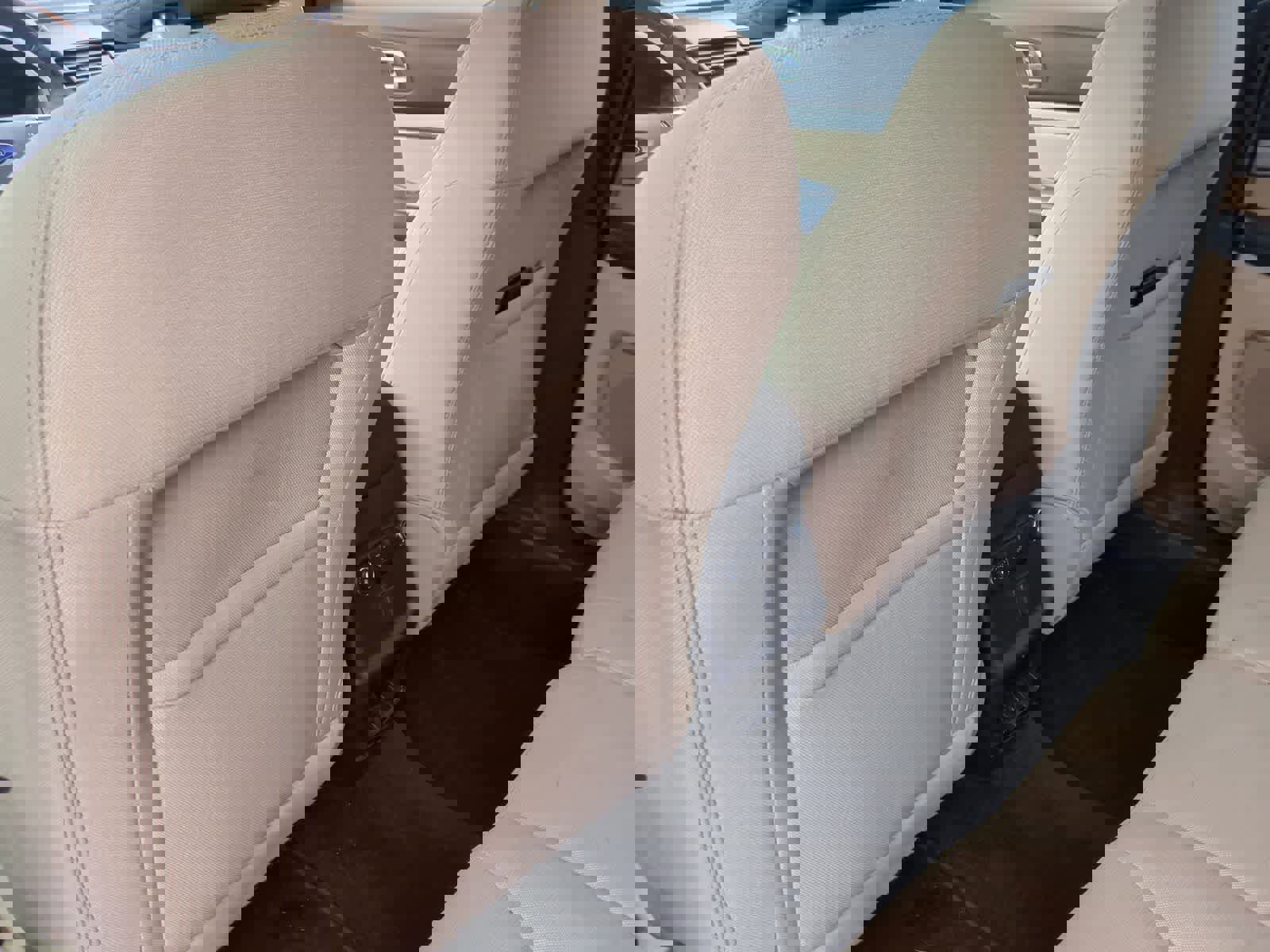 Used 2017 Ford Explorer 4WD image 18