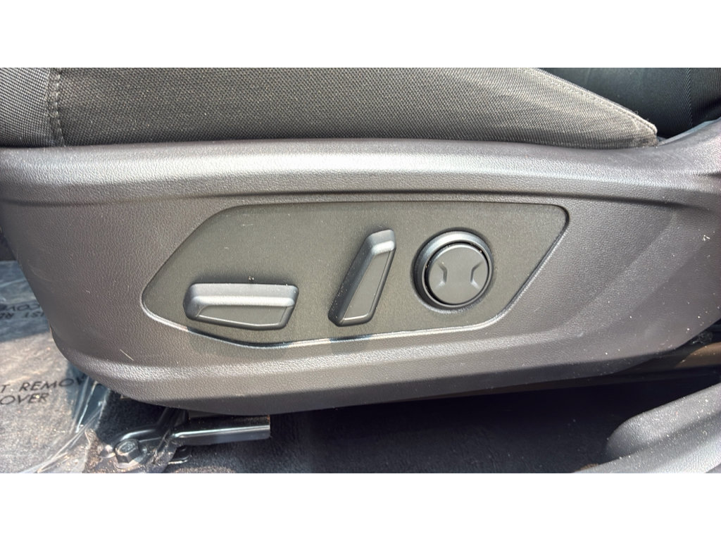Used 2022 Hyundai Tucson SEL FWD image 15