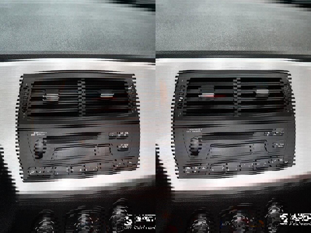 Used 2006 BMW M Roadster image 23