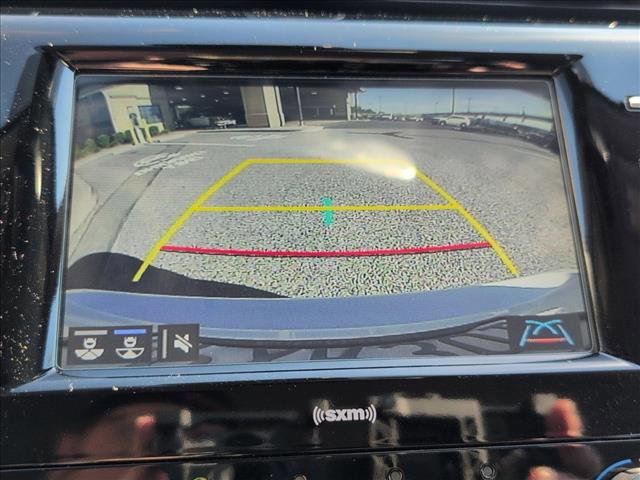 Used 2020 Toyota Camry LE w/ Convenience Package image 14
