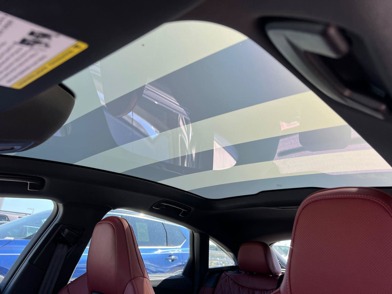 New 2026 Audi S5 Prestige AWD/4WD image 26