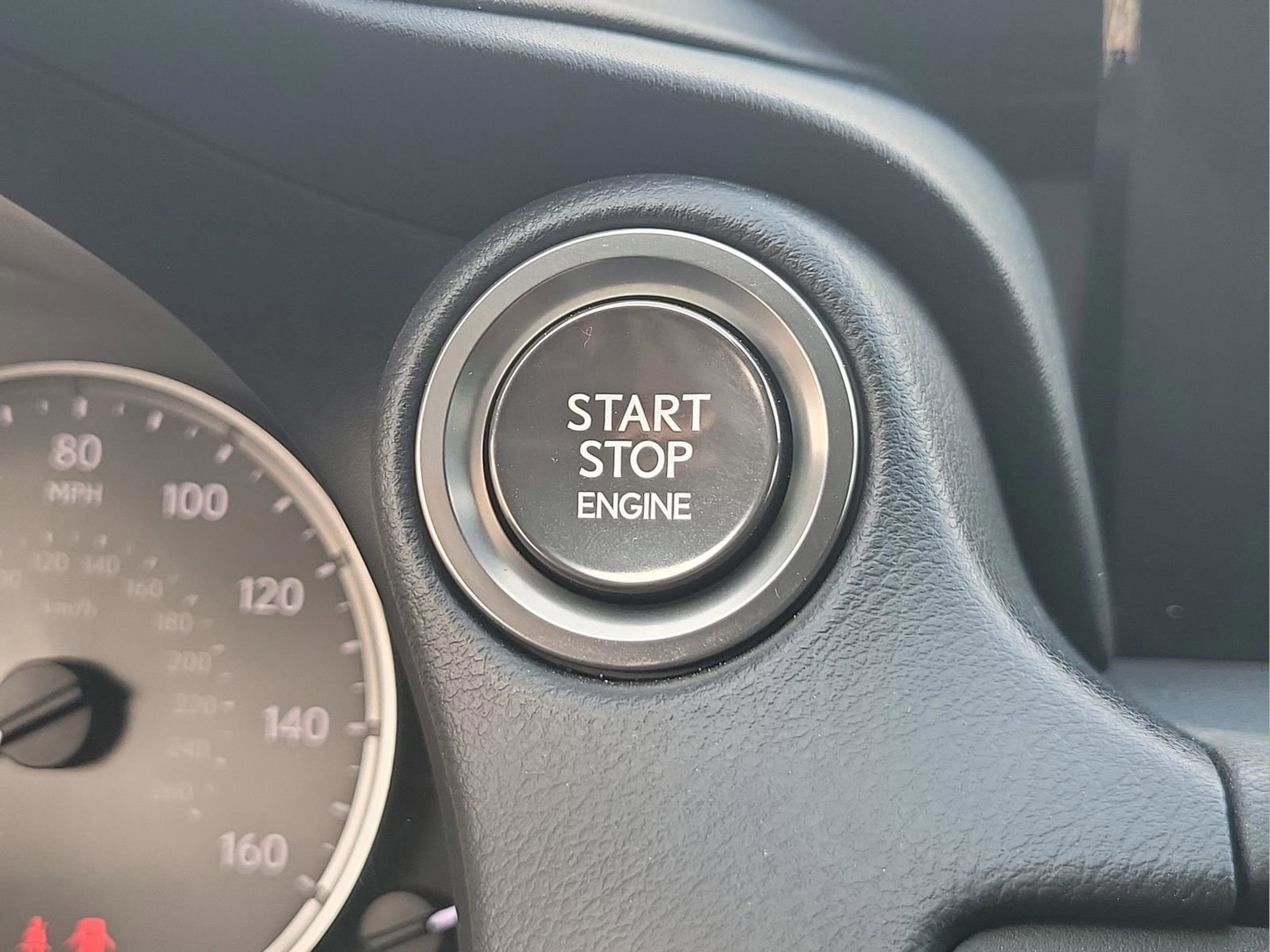 Used 2022 Lexus RC 300 w/ Accessory Package 2 image 25