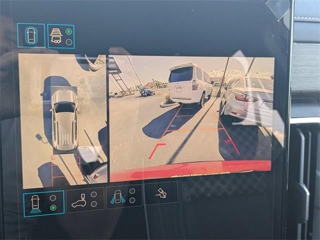 New 2026 GMC Acadia Denali w/ Super Cruise Package FWD image 24