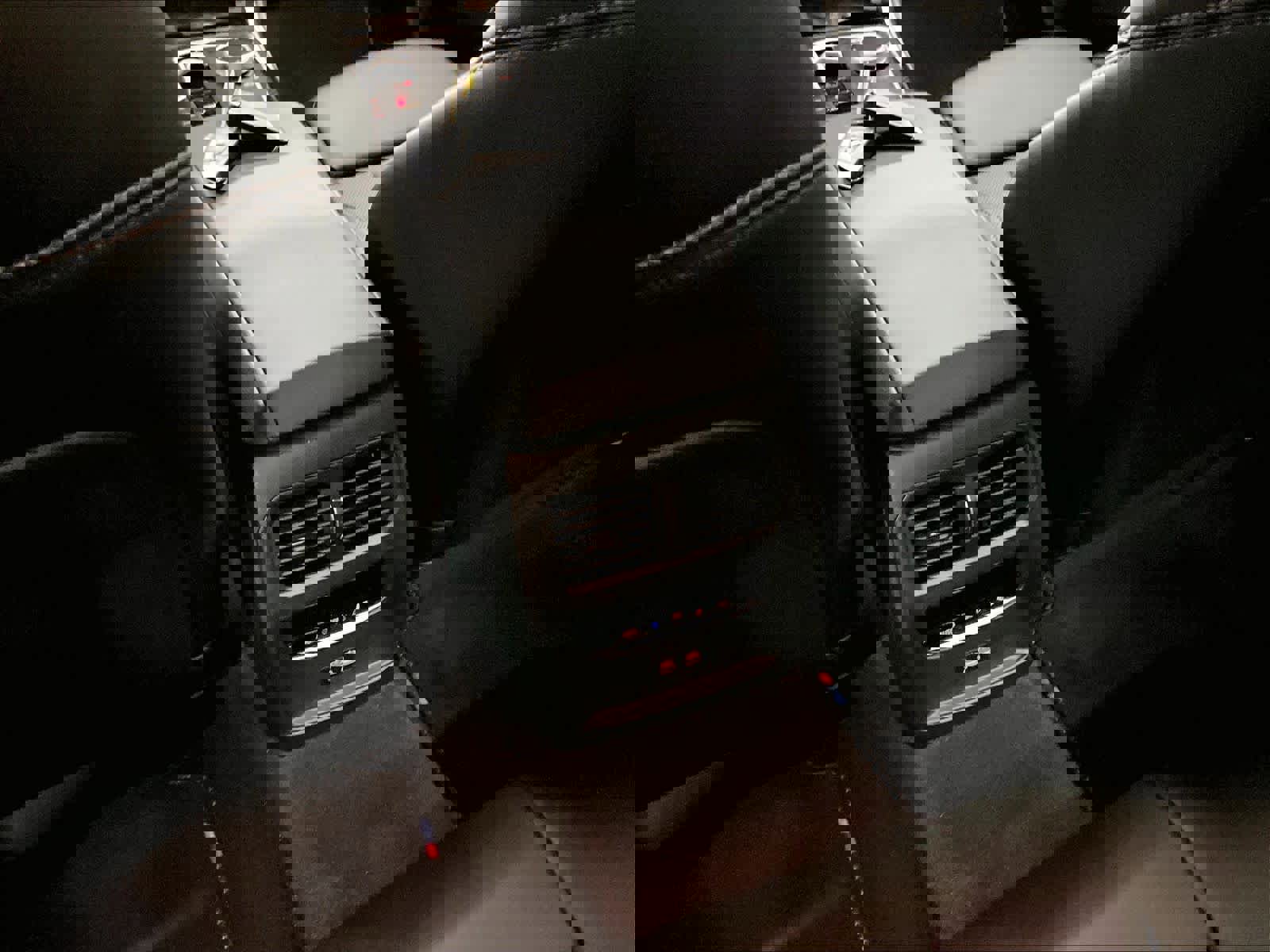 Used 2026 BMW M340i xDrive w/ Premium Package image 38