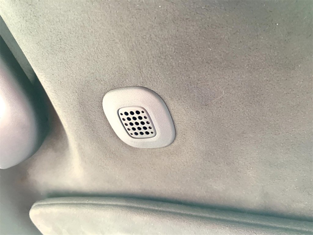 Used 2023 Jeep Grand Cherokee L Summit image 45