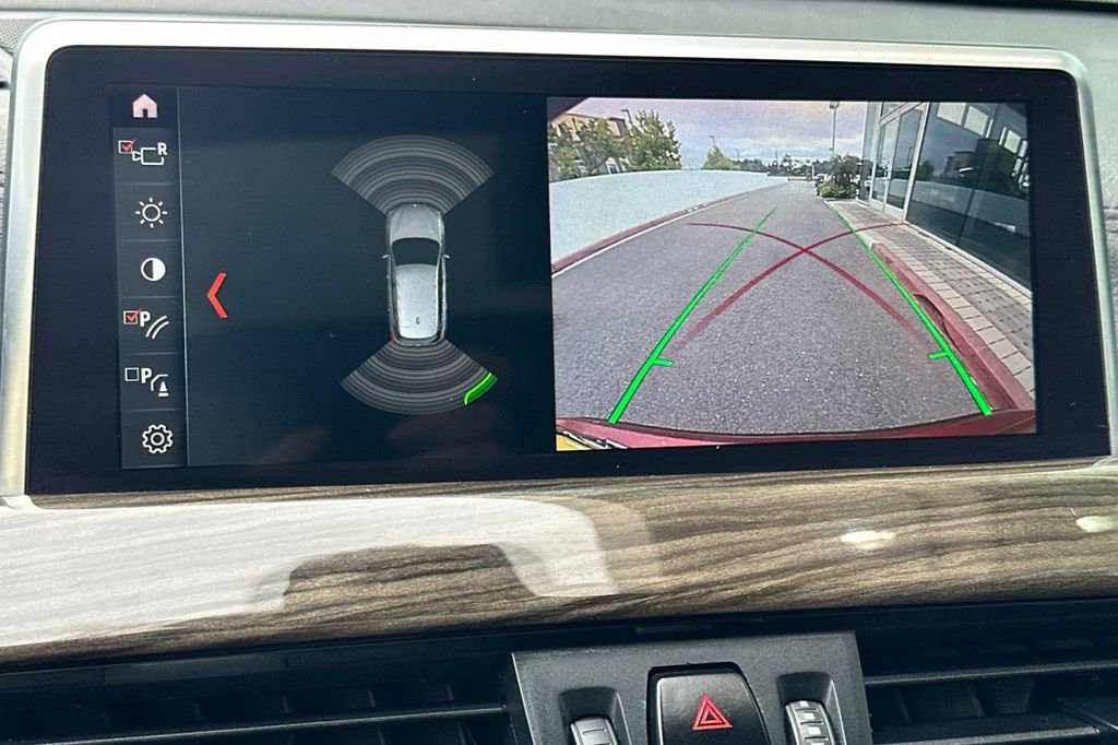 Used 2020 BMW X1 sDrive28i w/ Convenience Package image 21