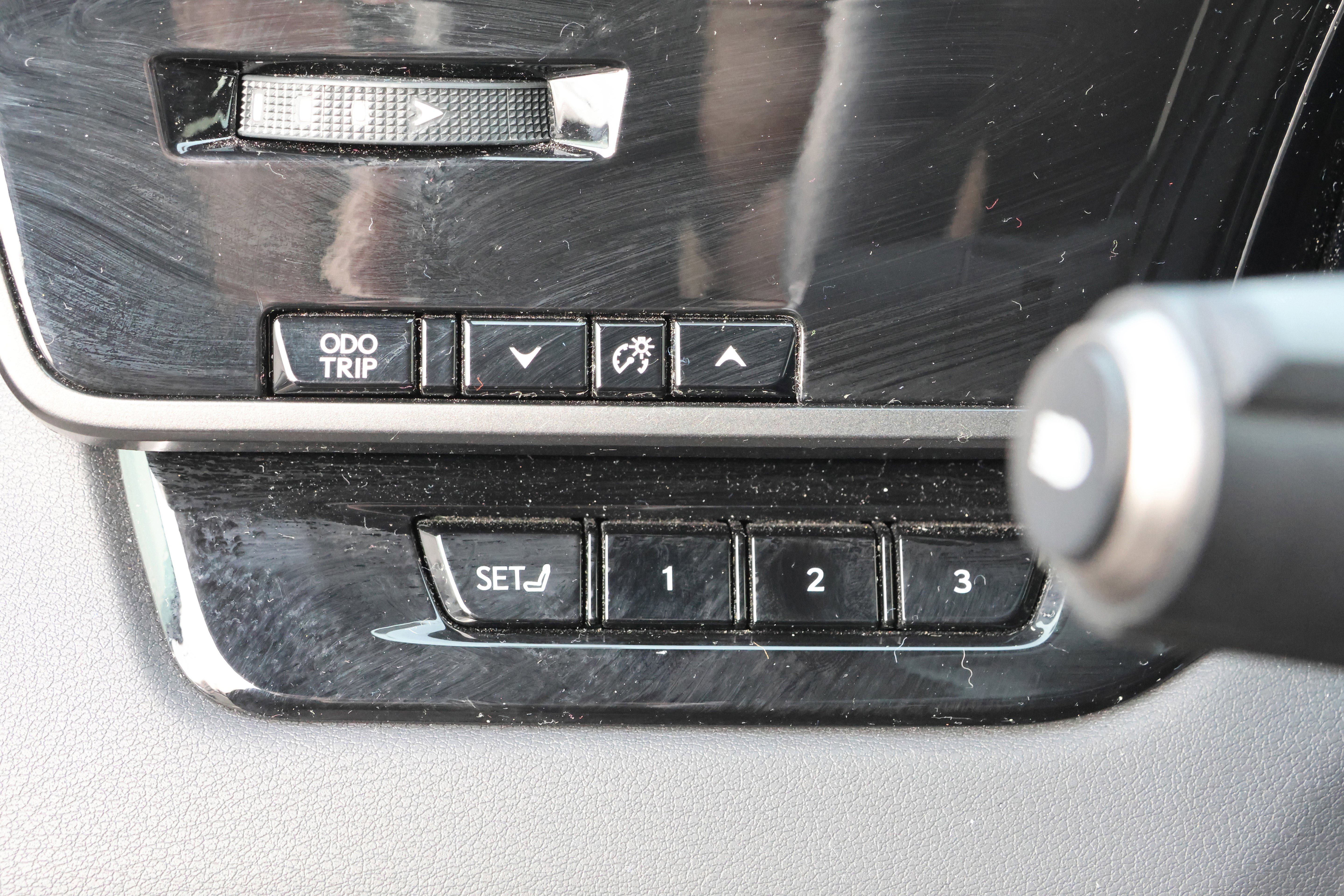 Certified 2023 Lexus RX 350 Premium image 14