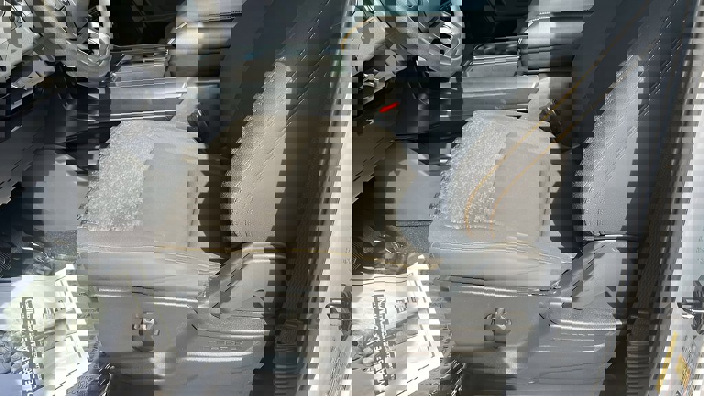 Used 2022 Ford F150 Tremor w/ Trailer Tow Package image 10