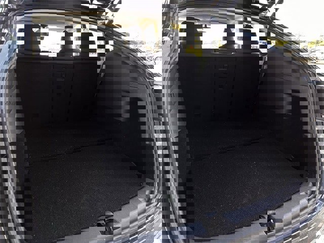 Used 2020 Tesla Model Y Long Range image 28