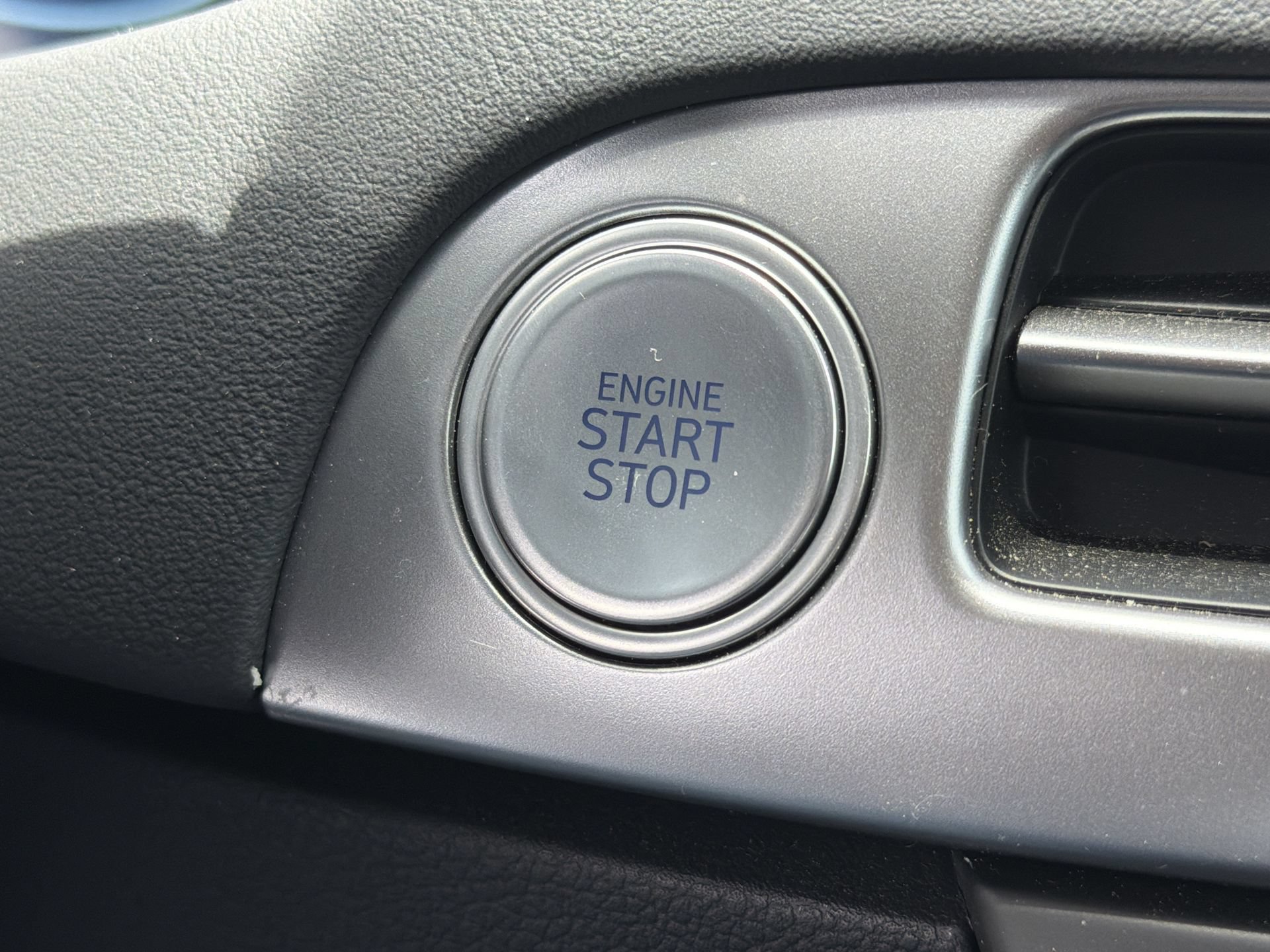 Used 2024 Hyundai Palisade SEL AWD/4WD image 9