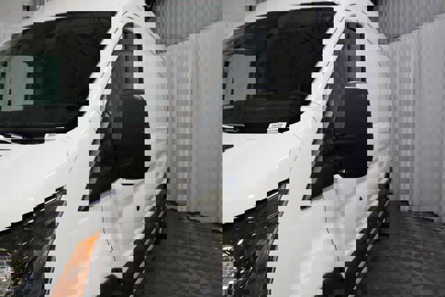 New 2026 Ford Transit 250 148 Medium Roof w/ Load Area Protection Package image 70