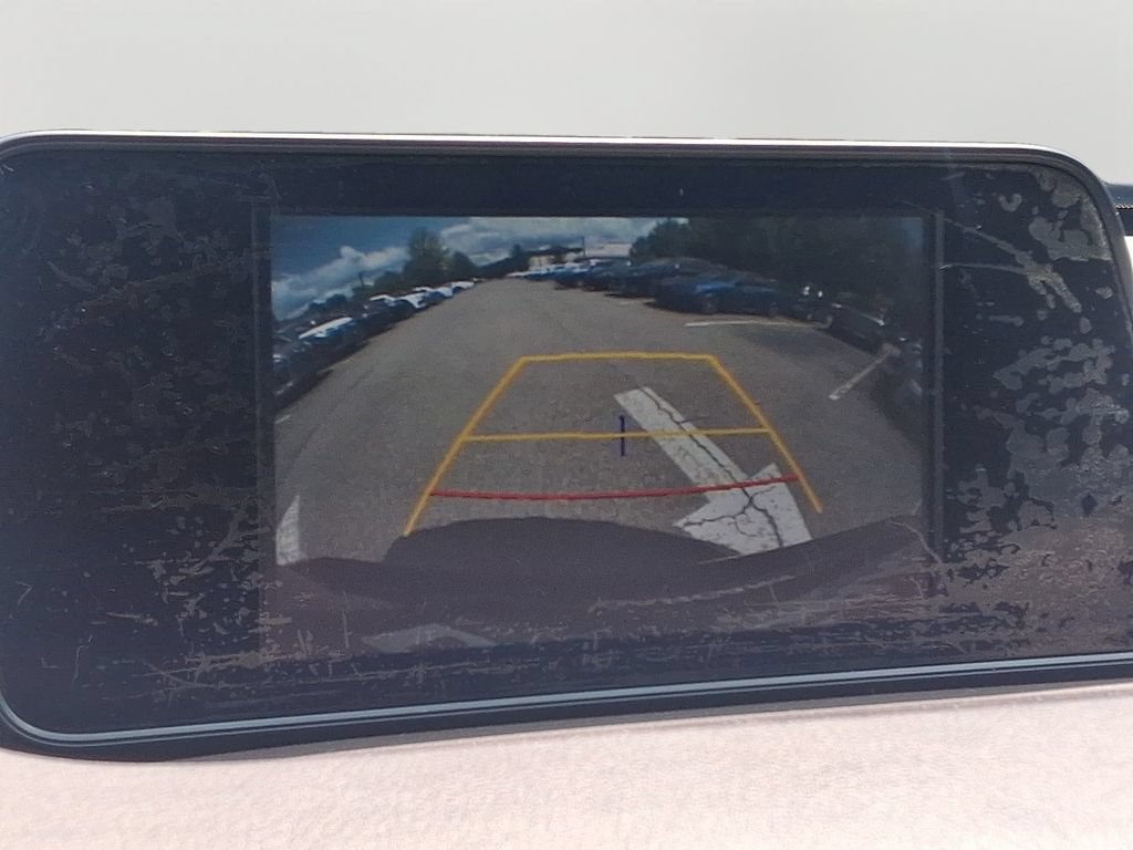 Used 2016 Lexus RX 350 FWD w/ Premium Package image 19