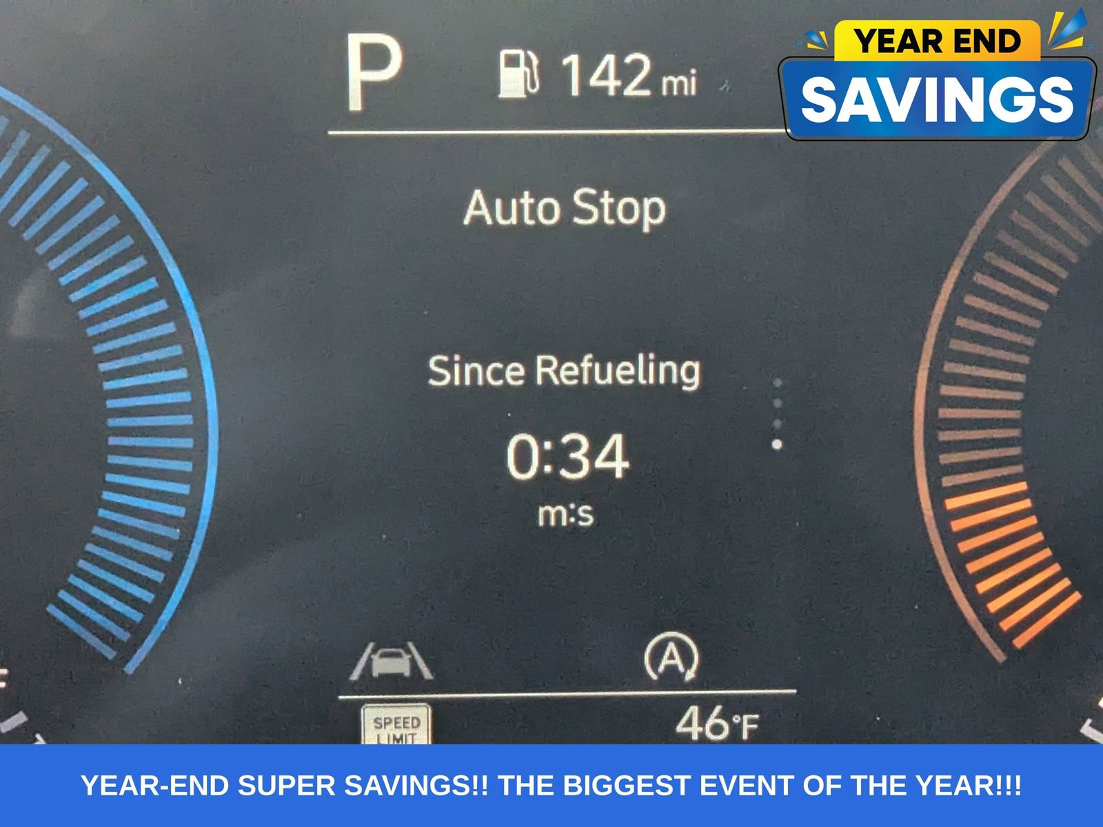 New 2026 Hyundai Kona SE image 40