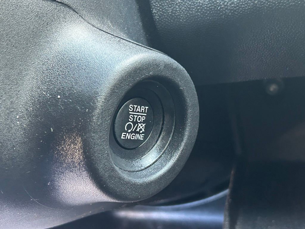 Used 2023 RAM ProMaster 2500 image 40