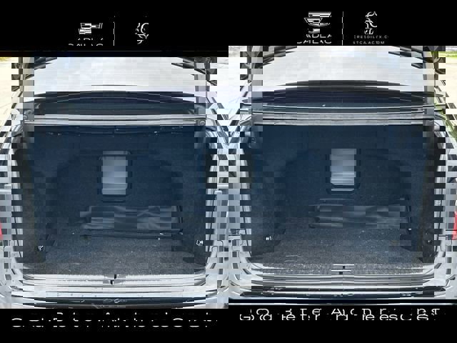 Used 2018 Lexus ES 350 w/ Premier Package image 31