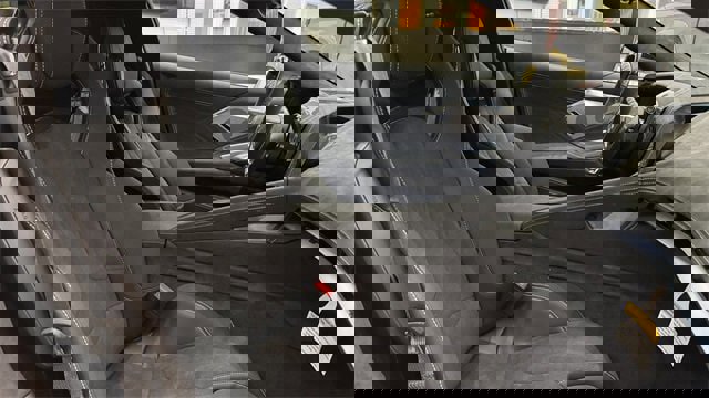 New 2026 Chevrolet Corvette Z06 image 35