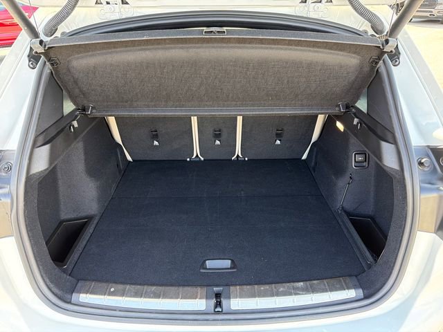 Used 2021 BMW X1 sDrive28i w/ Convenience Package image 18