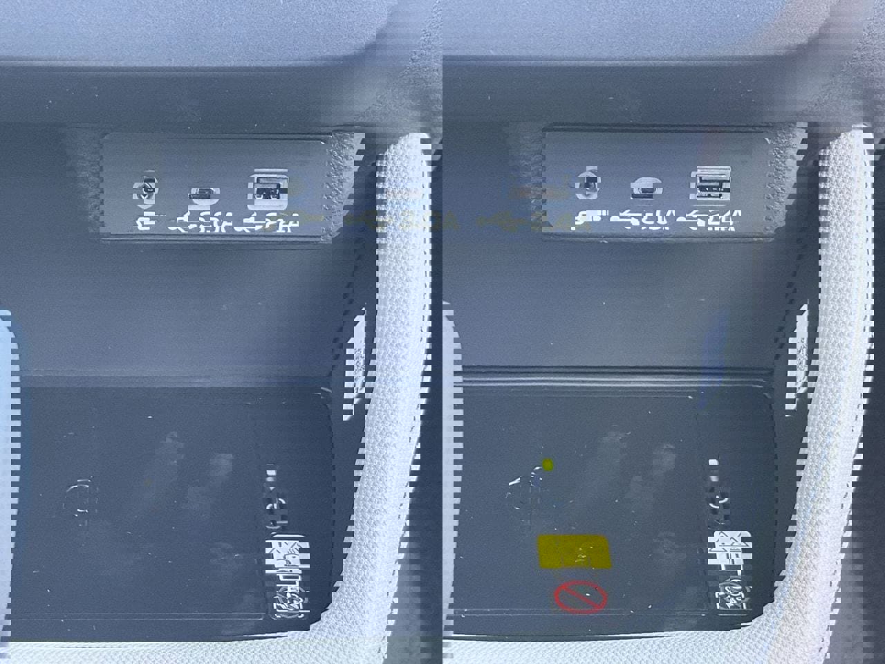 New 2026 Subaru Forester Premium image 25