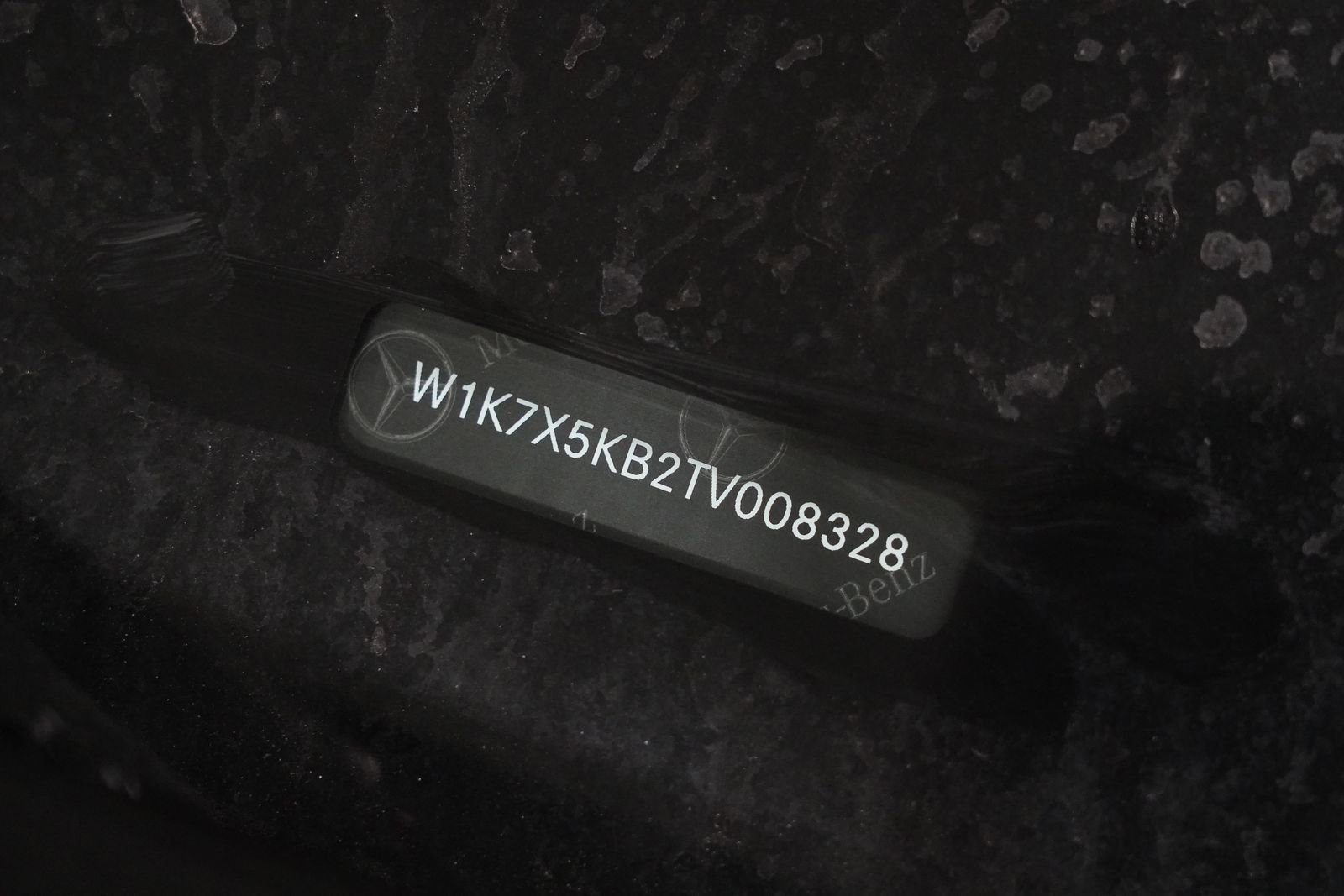 New 2026 Mercedes-Benz AMG GT 43 image 39