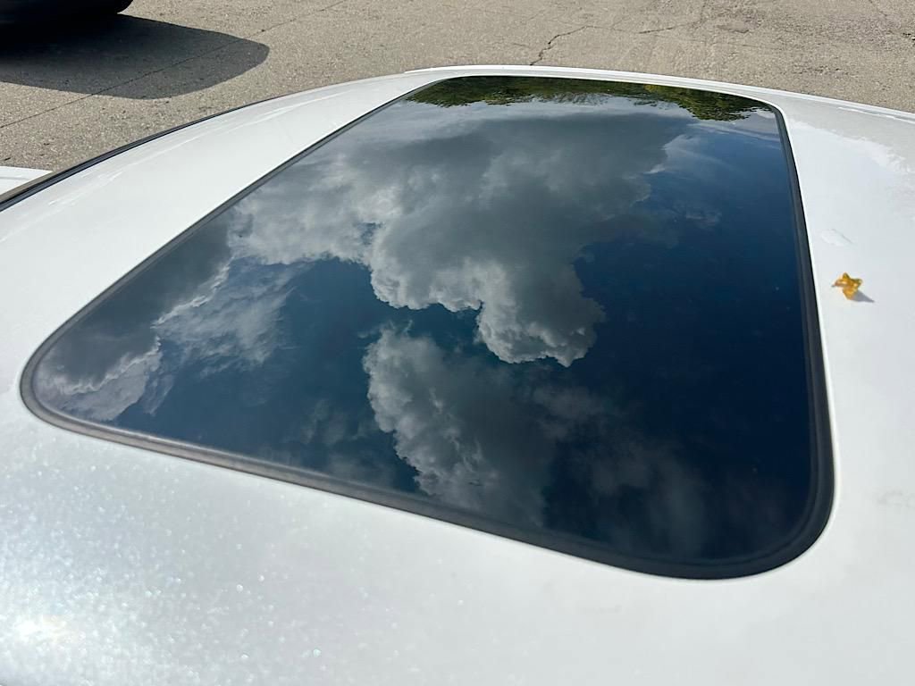 New 2026 Acura Integra A-Spec image 8