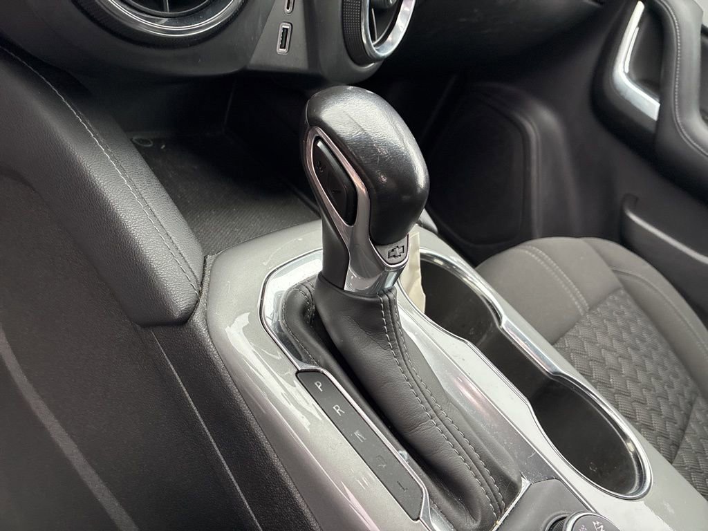 Used 2019 Chevrolet Blazer LT image 15