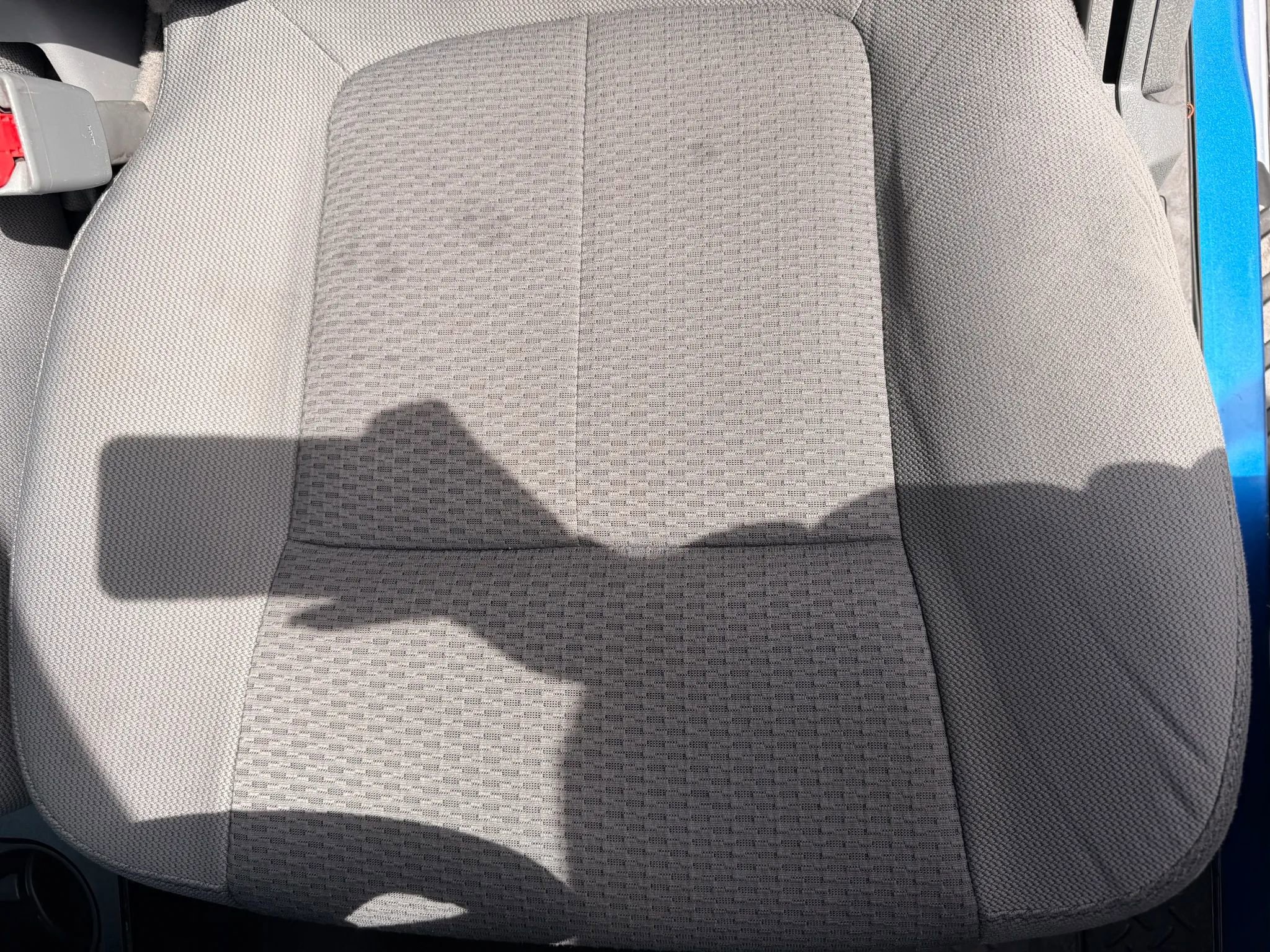 Used 2014 Ford F150 STX w/ Equipment Group 201A Mid image 11