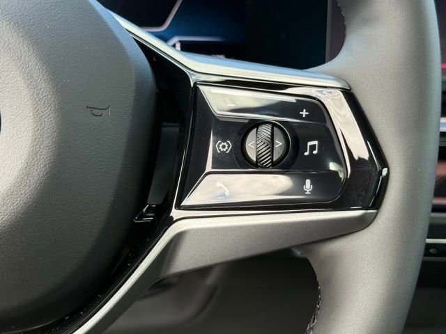 New 2026 BMW i5 eDrive40 w/ Premium Package image 23