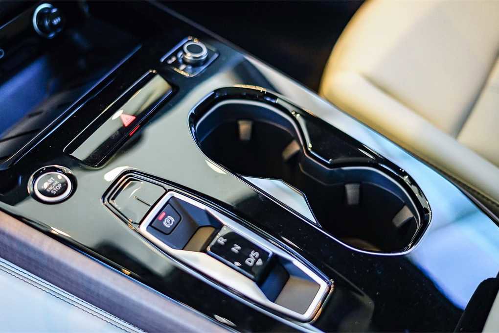 New 2025 Audi A5 2.0T Premium Plus image 20