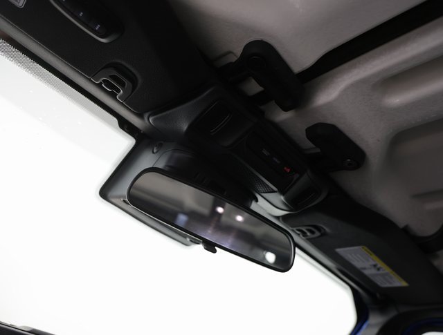 Used 2024 Jeep Wrangler Sport S image 13