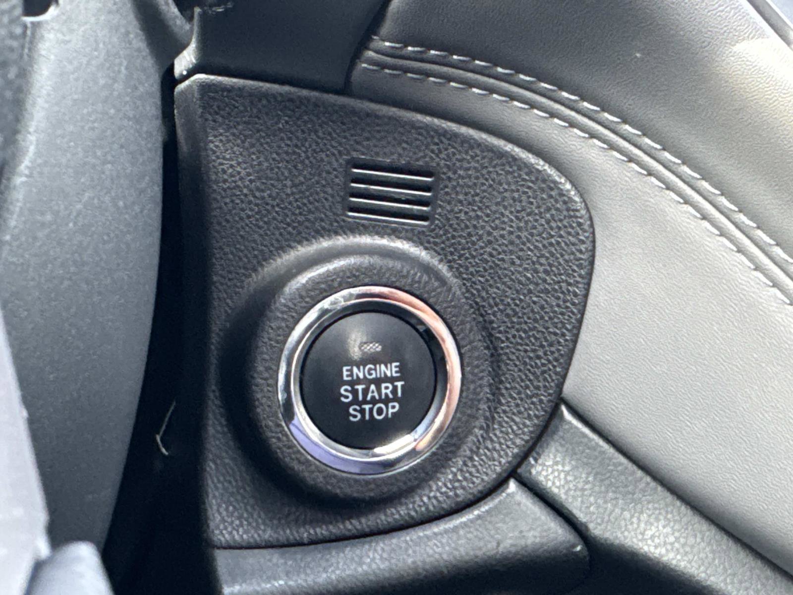 Used 2023 Subaru Outback Onyx Edition image 28