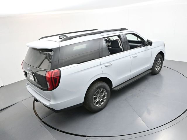 New 2026 Ford Expedition Active AWD/4WD image 36