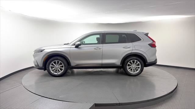 Used 2023 Honda CR-V EX image 3