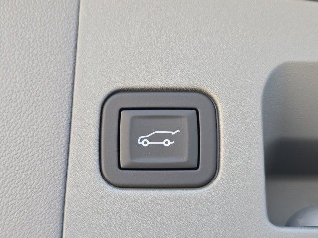 New 2025 Cadillac XT5 Premium Luxury w/ Technology Package image 33