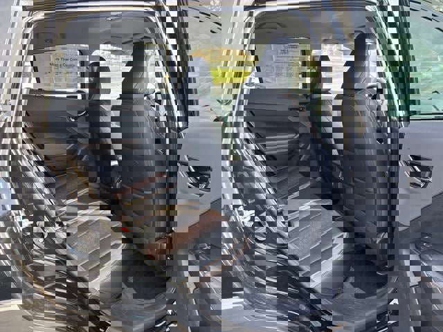 New 2026 Subaru Crosstrek 2.5i Limited image 91