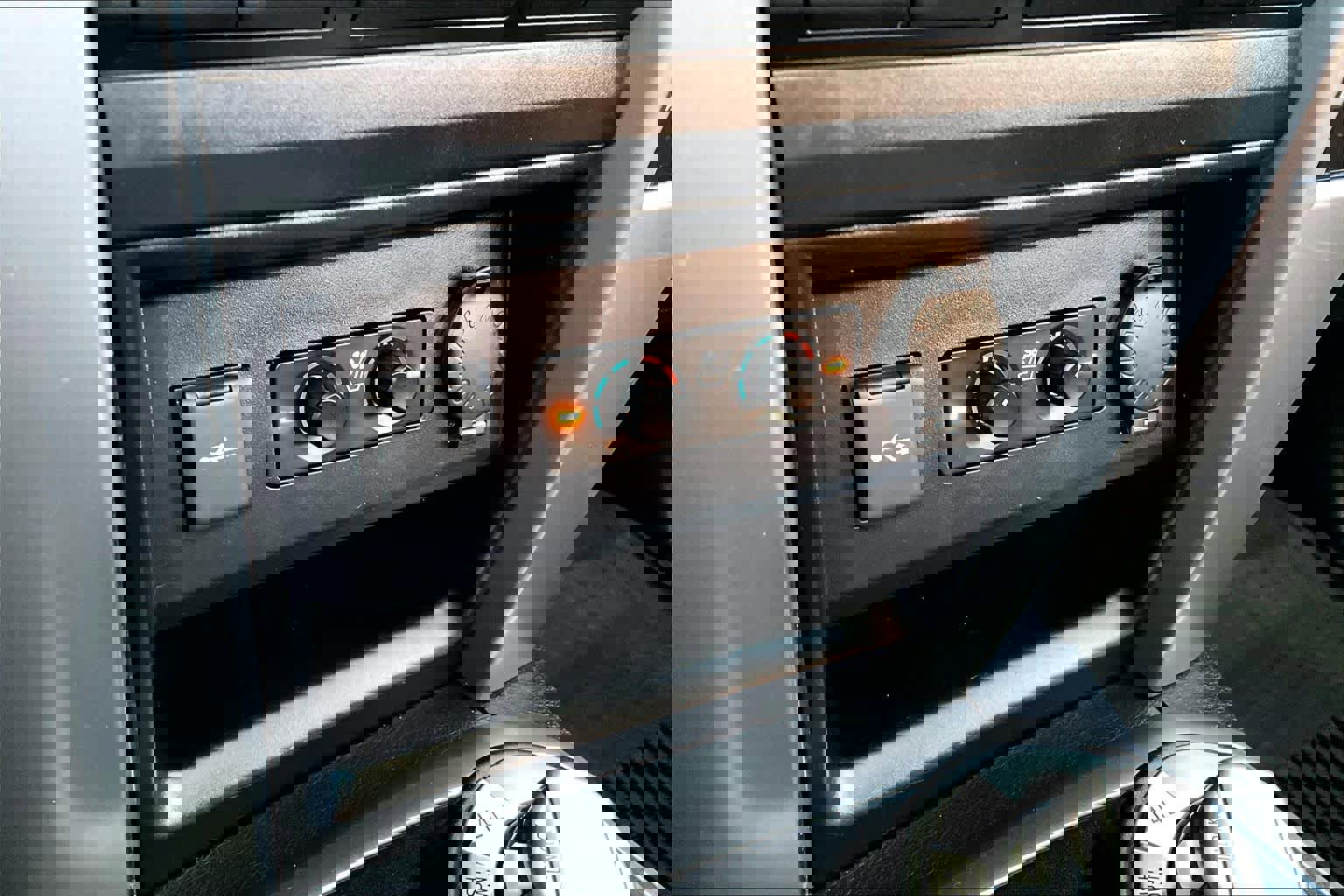 Certified 2020 Toyota 4Runner Limited image 35