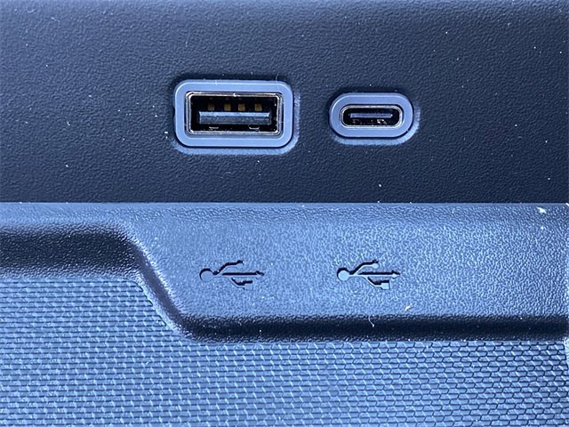 New 2026 Chevrolet Tahoe Premier w/ Sun And Tow Package image 19