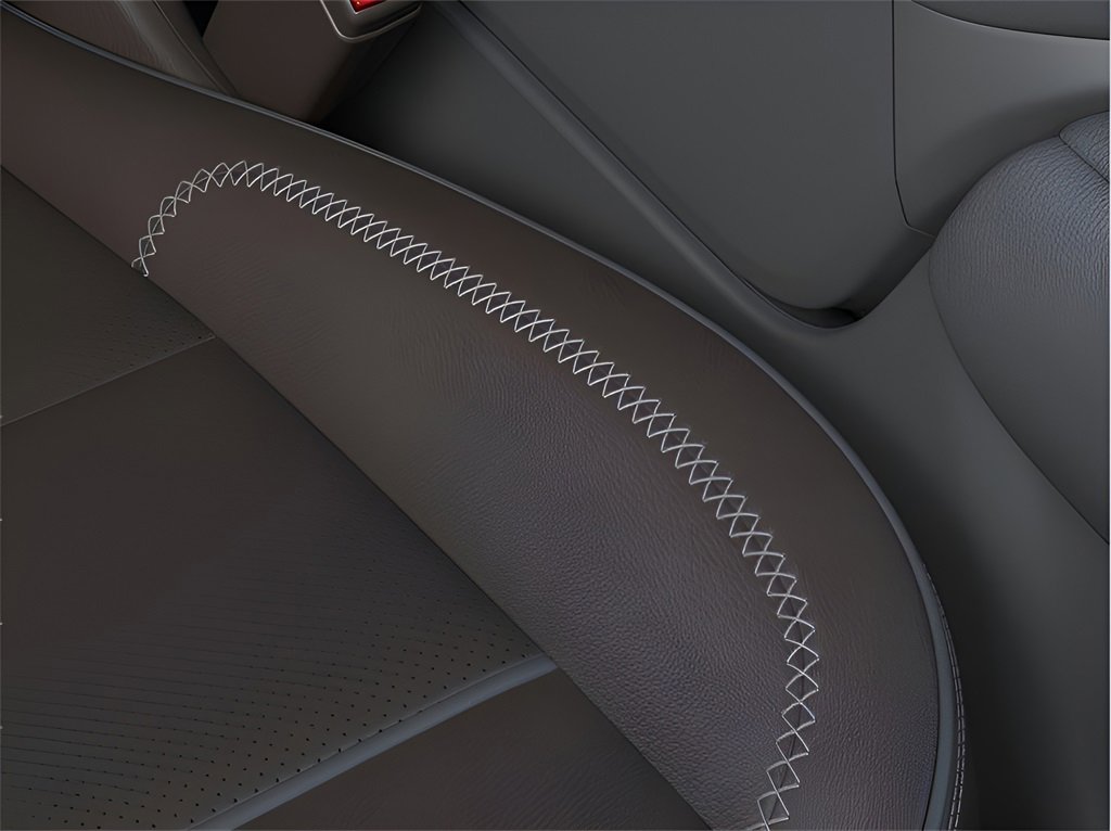 New 2024 GMC Yukon Denali w/ Max Trailering Package image 39