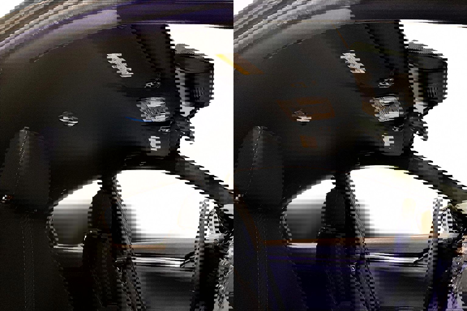 Used 2019 Honda Civic LX image 27