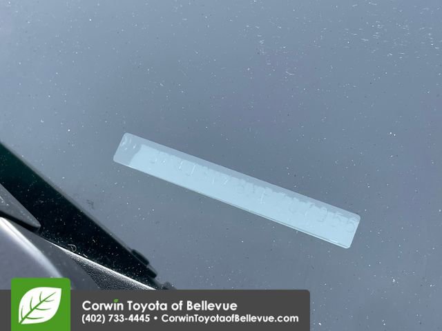 Used 2024 Mitsubishi Outlander SE image 31