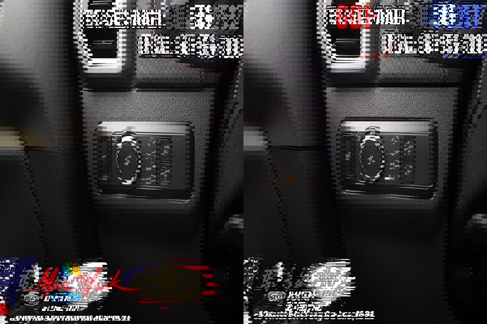 New 2025 Ford Bronco Sport Big Bend w/ Convenience Package image 51