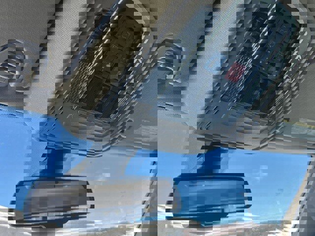 Used 2020 RAM 1500 Laramie image 33