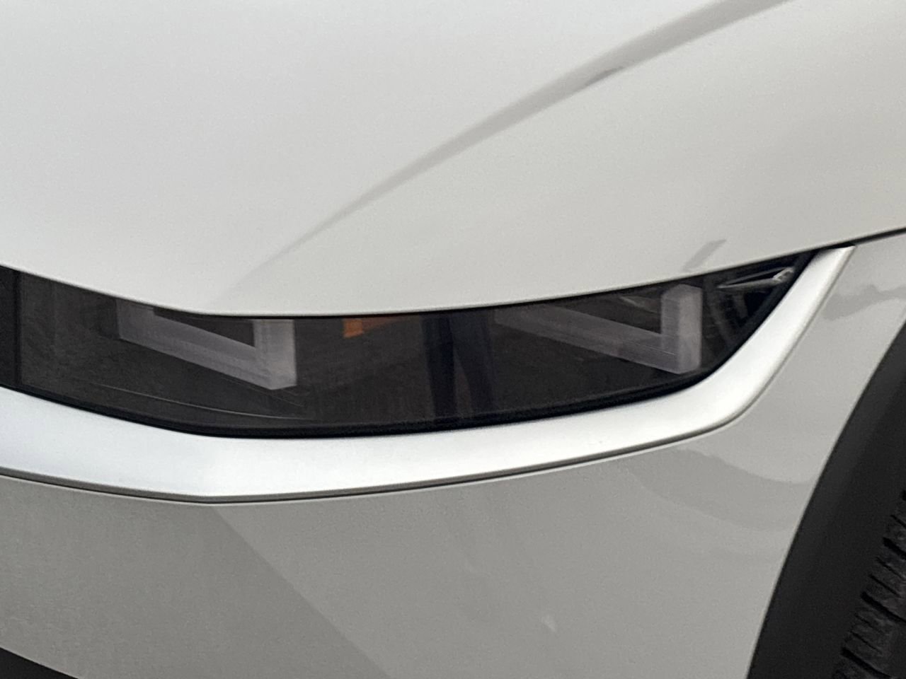 Used 2024 Hyundai Ioniq 5 SEL image 6