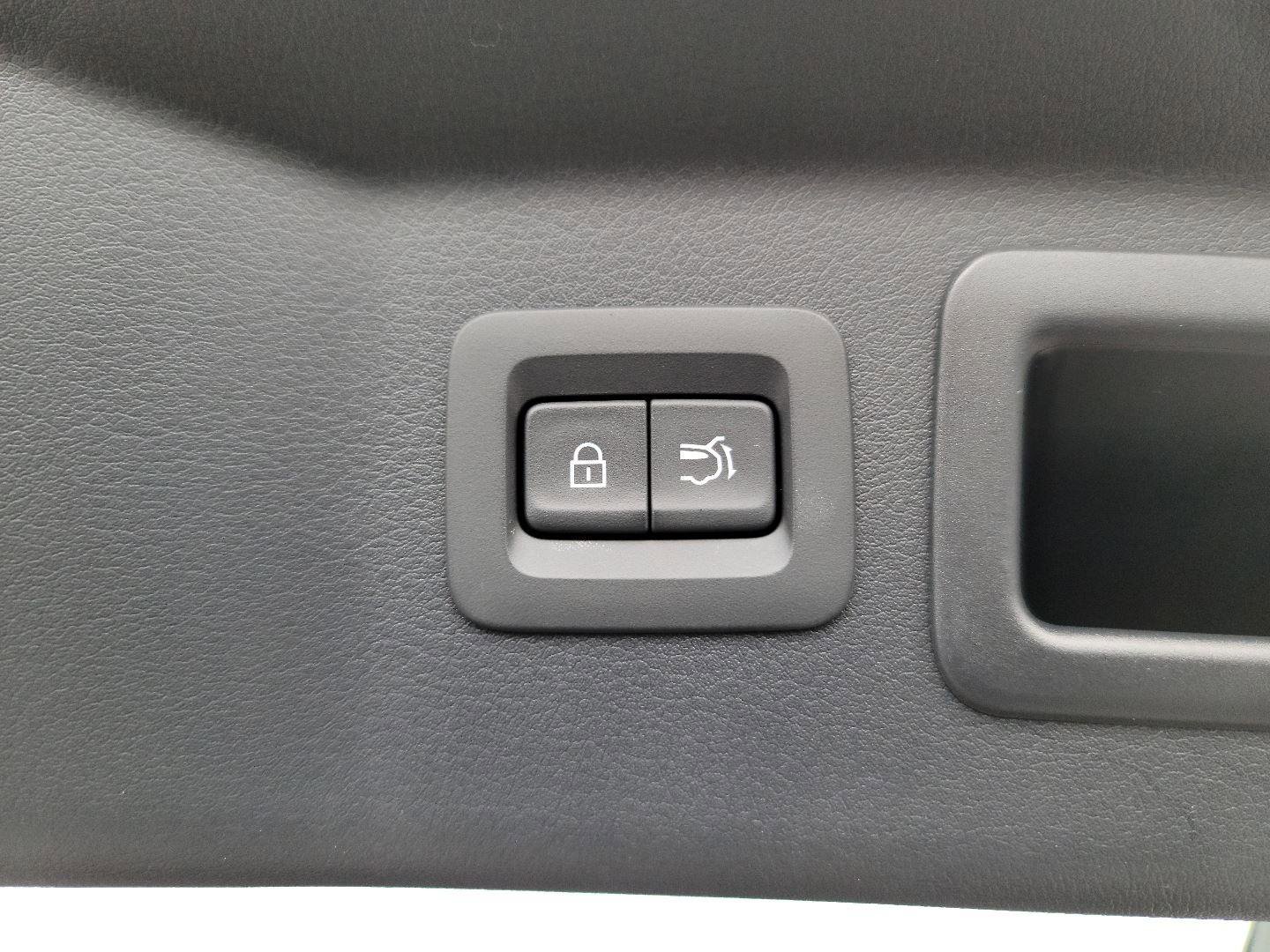 New 2026 MAZDA CX-70 3.3 Turbo w/ Premium Plus Pkg image 16