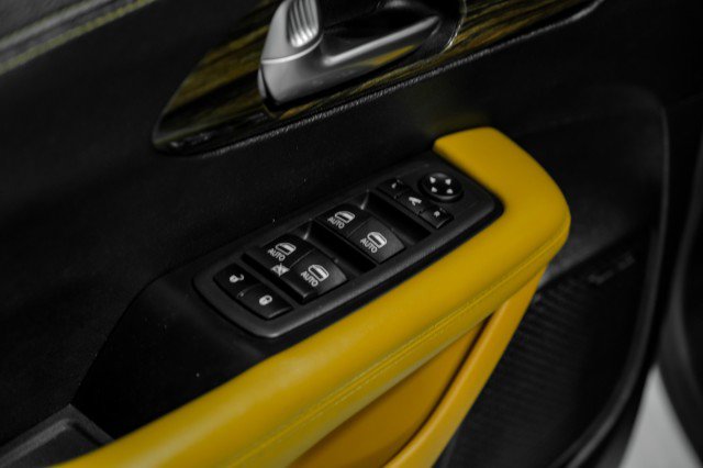 Used 2023 Chrysler Pacifica Pinnacle image 37