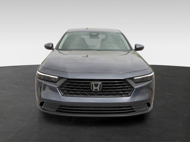 Used 2023 Honda Accord EX image 13