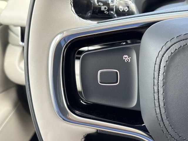 New 2026 Lincoln Navigator L Reserve w/ Jet Appearance Package AWD/4WD image 26
