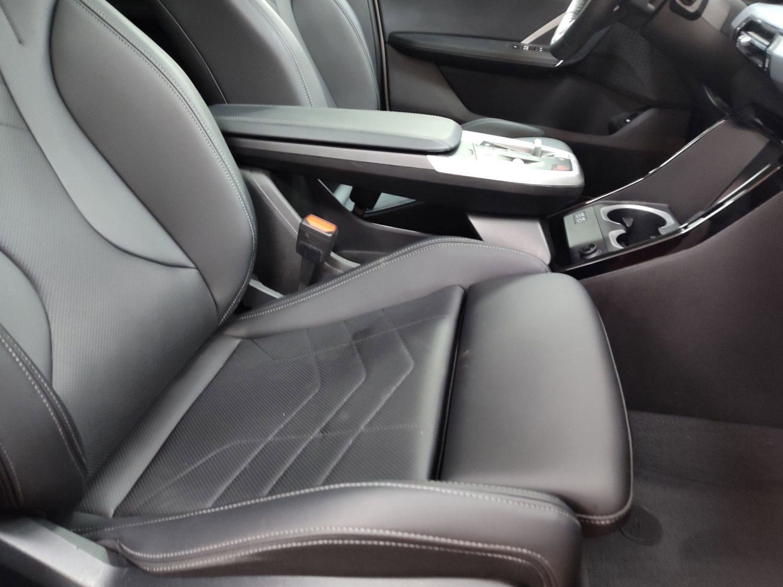 Used 2024 BMW X1 xDrive28i w/ Premium Package image 28