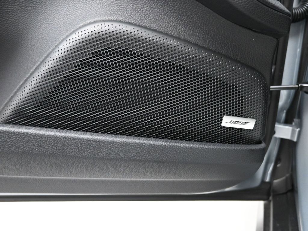 New 2026 Porsche Panamera 4 image 27