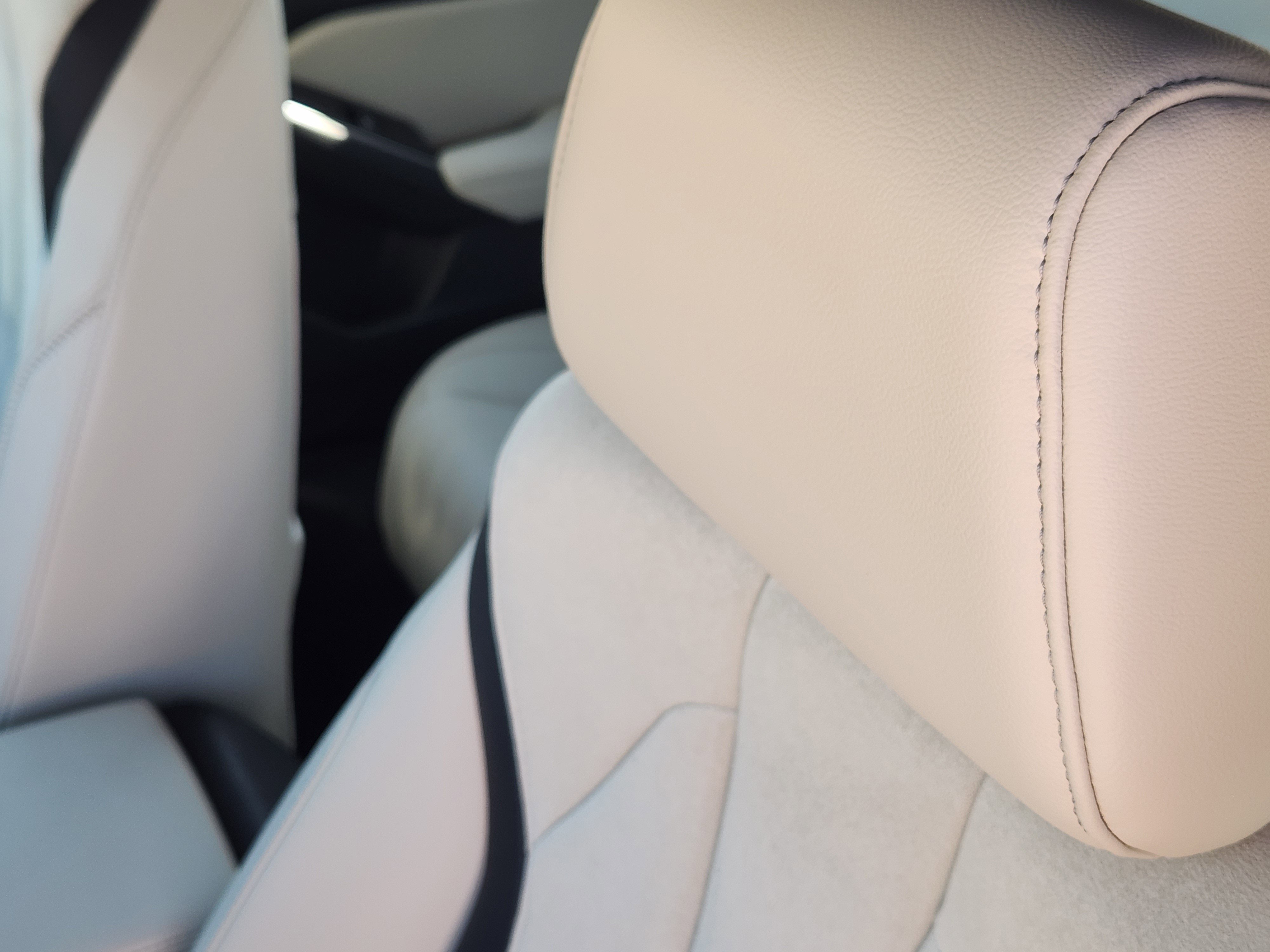 Used 2023 Acura Integra A-Spec image 15